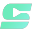SoulVid：面向短剧与MV的一站式对话式AI叙事视频创作平台