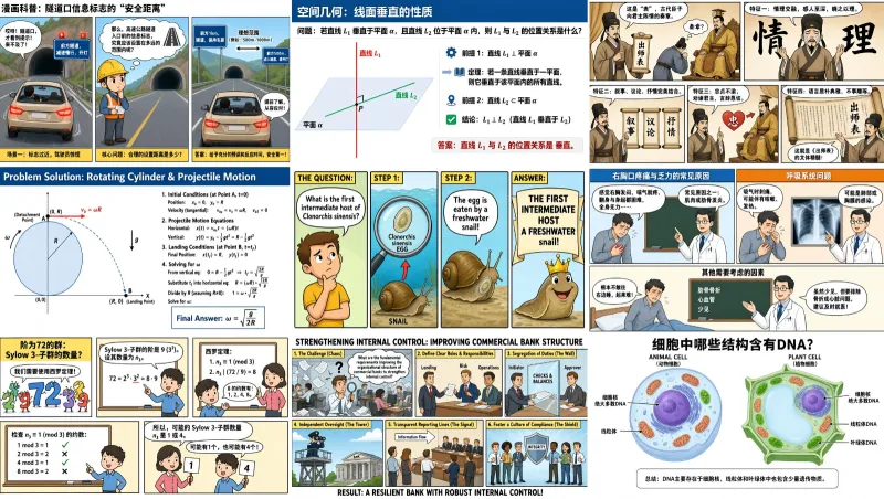 Qwen-Image-3.0:阿里千问推出的第三代AI图像生成模型 Qwen-Image-3.0:阿里千问推出的第三代AI图像生成模型
