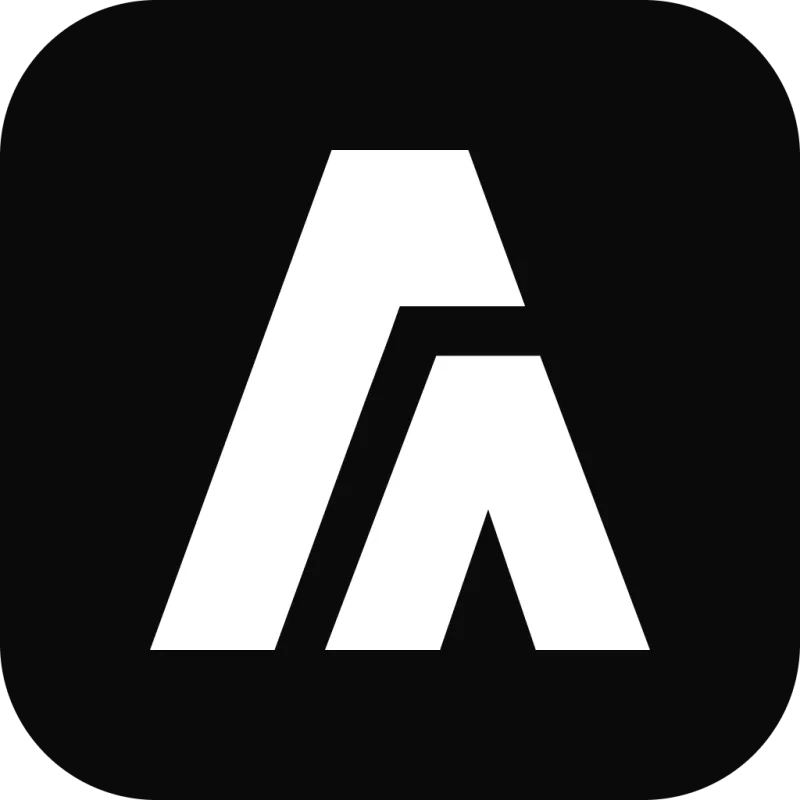 Acebuilder：基于Aceternity UI的生产级AI建站工具