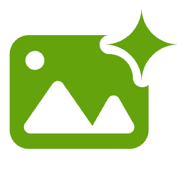 EzEditor