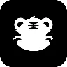 极虎漫剪：AI漫画剪辑与小说推文视频生成工具