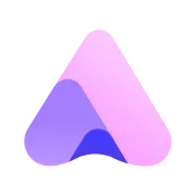 Readdy.ai：AI零代码一站式建站平台，文字描述快速生成完整响应式网站