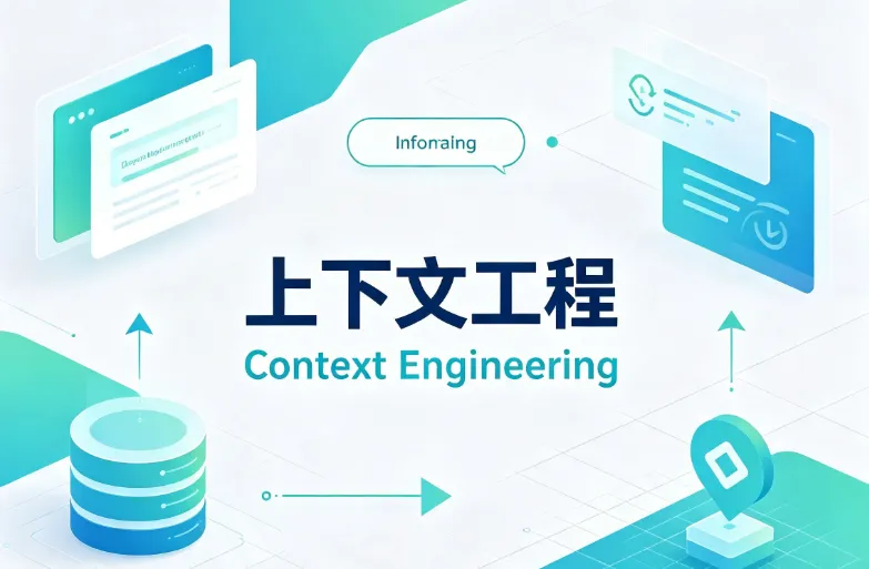 上下文工程（Context Engineering）