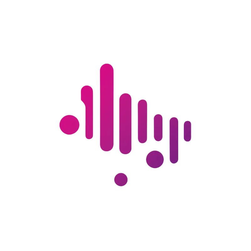 Snon Lyric：Suno AI专用在线AI歌词生成工具