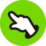 TapVid：AI动态图形解说视频自动生成工具