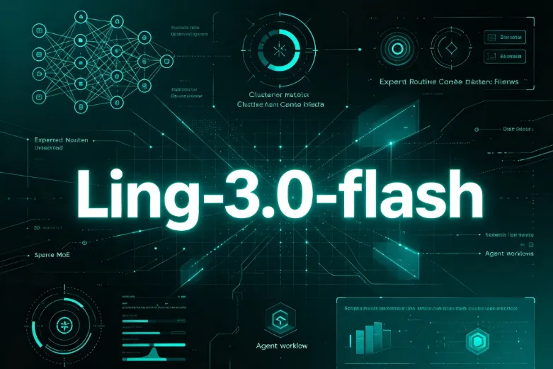 Ling-3.0-flash（图1）