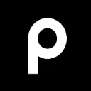 Playabl：AI驱动的对话式零代码3D小游戏一键生成平台