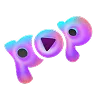 PopVid：主打互动剧情的AI图生视频与反转短片创作平台