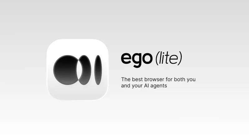 ego-lite（图1）