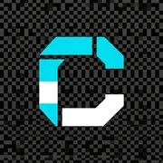 Comicory：在线AI漫画生成工具，文字故事一键转统一人设连载漫画