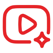 AITuber：AI无人出镜短视频生成+虚拟直播一体化工具