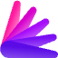 Beamtrace：海外 AI 品牌可见度监测工具，专注生成式搜索 GEO 曝光分析