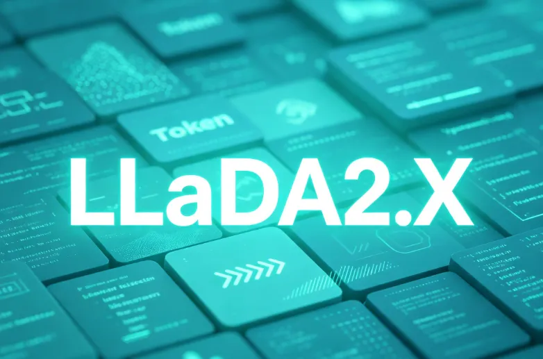 LLaDA2.X（图1）