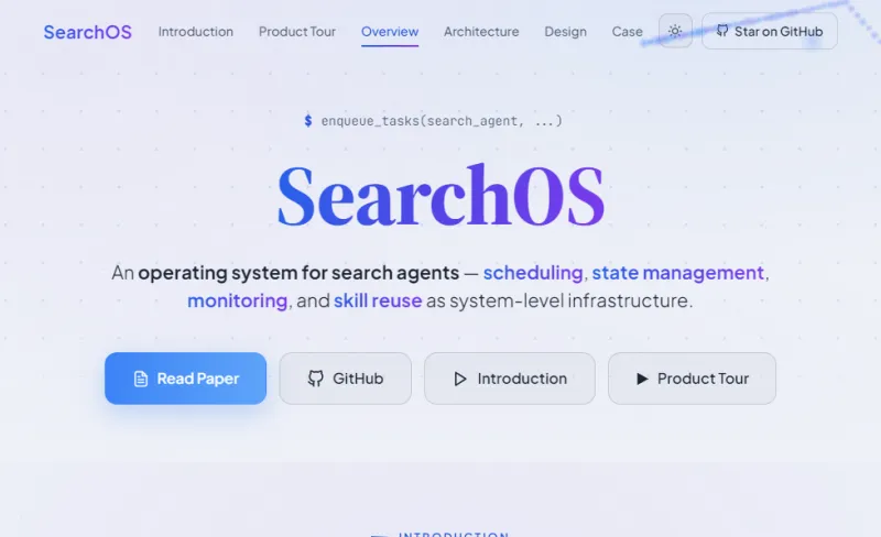 SearchOS（图2）