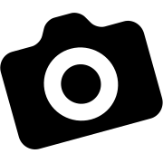 PhotoAid：AI驱动的全球通用在线证件照生成工具