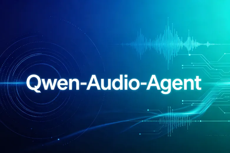 Qwen-Audio-Agent（图1）