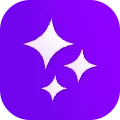 Storydoc：AI驱动的交互式商业文档创作平台