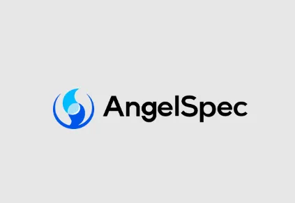 AngelSpec：腾讯开源统一投机解码草稿模型训练框架