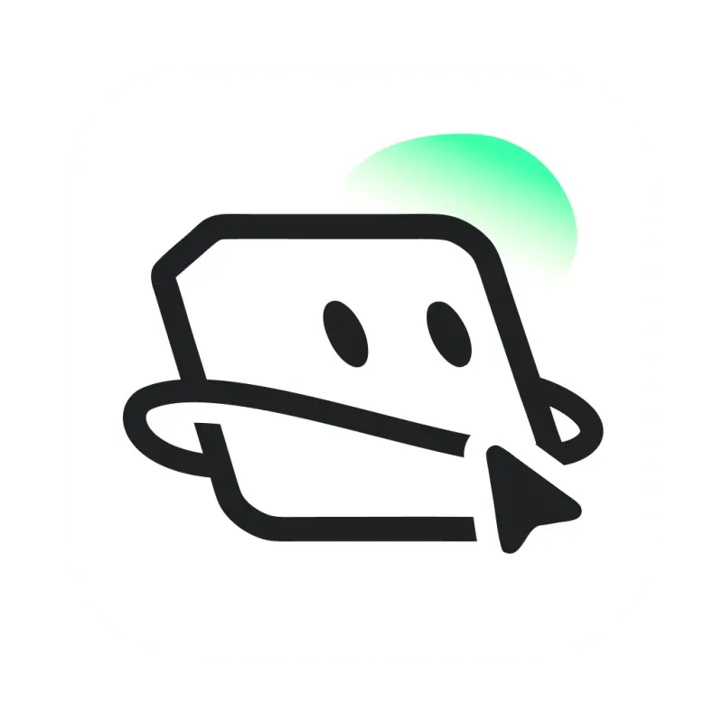 KerWork(桌面AI执行助手)