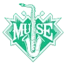 MuseGen AI：支持文生歌曲、歌词作曲的在线AI音乐创作工具