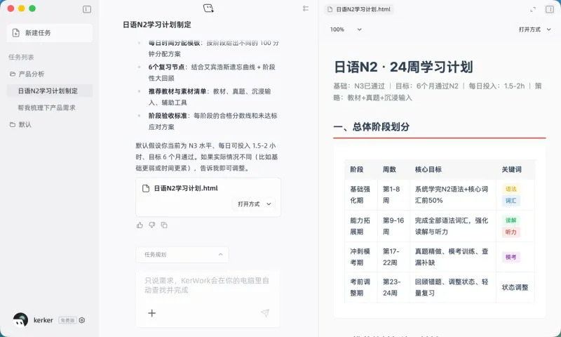 KerWork(图1)