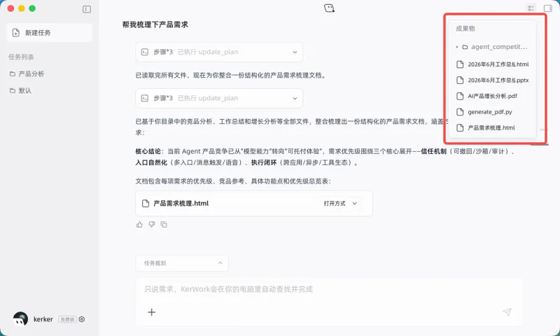 KerWork(图2)