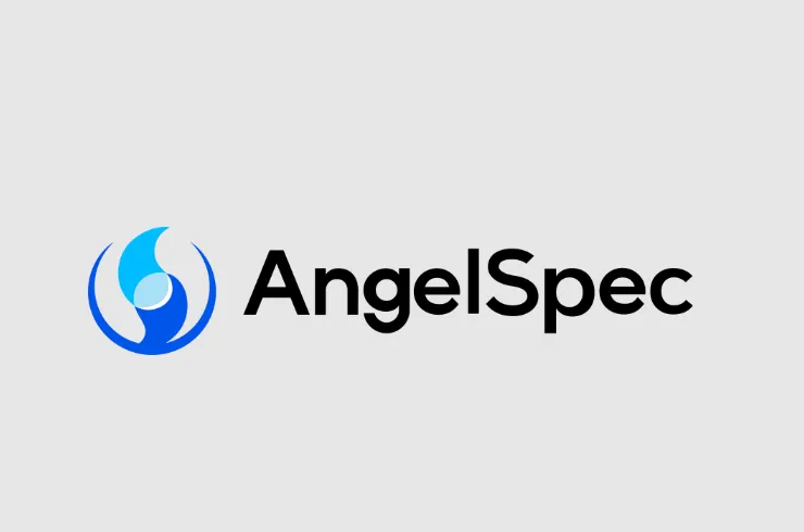 AngelSpec(图1)