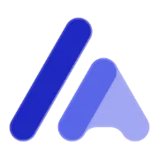 Lenso AI：支持人脸检索与版权追踪的AI反向图片搜索工具