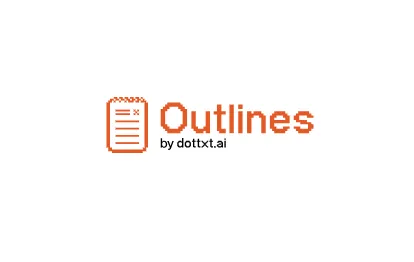 Outlines：dottxt-ai推出的Python结构化大模型引导生成工具