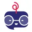 Spinbot：免费在线 AI 英文改写转述工具