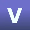 VocalRemover：免费在线AI人声分离工具，一键提取伴奏与人声
