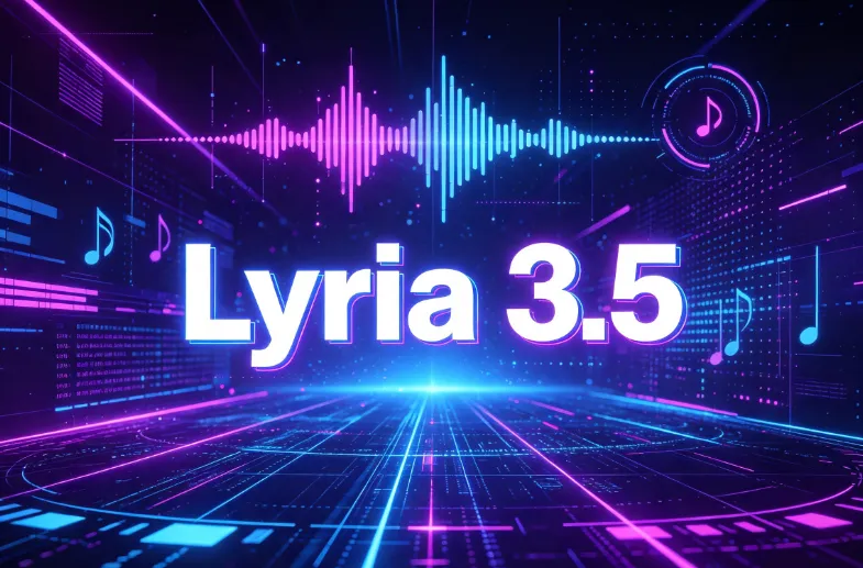 Lyria 3.5（图1）