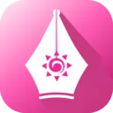 WriteWise：喜马拉雅推出的专业网文AI小说全流程创作工具