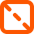 DeWatermark