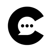 ChatCut：对话式AI视频编辑器，一句话完成全流程剪辑
