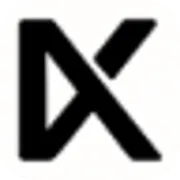 NxCode：AI零代码开发平台，文字描述即可制作游戏、网站与商用应用