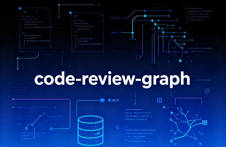 code-review-graph(图1)