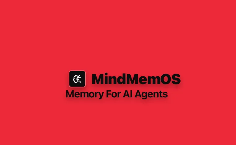 MindMemOS(图1)