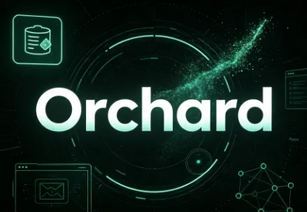 Orchard：微软研究院开源AI智能体统一沙盒与训练框架