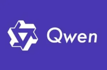 阿里千问Qwen3.8-Max正式上线 2.4万亿参数旗舰模型面向用户开放体验