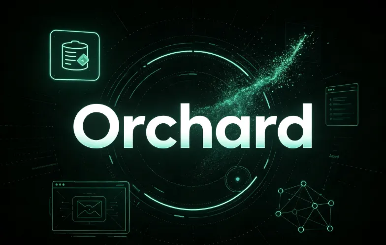 Orchard(图1)