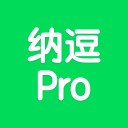 纳逗Pro：爱奇艺推出的专业级AI短剧漫剧制作平台