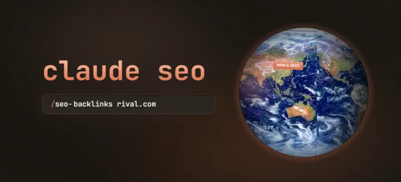 Claude SEO(图1)
