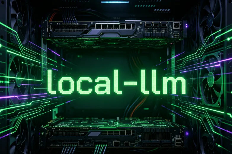 local-llm（图1）
