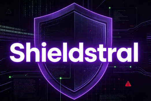 Shieldstral：Mistral AI推出的开源多模态动态策略内容安全审核模型