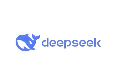 DeepSeek预告API大幅涨价：告别“价格屠夫”，AI商业化进入新阶段