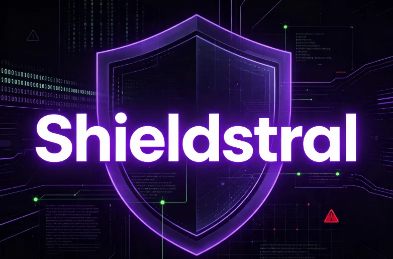 Shieldstral(图1)