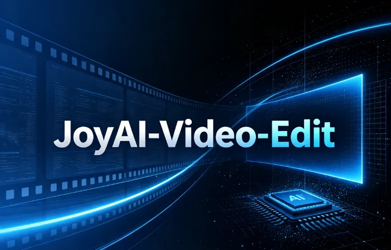 JoyAI-Video-Edit(图1)