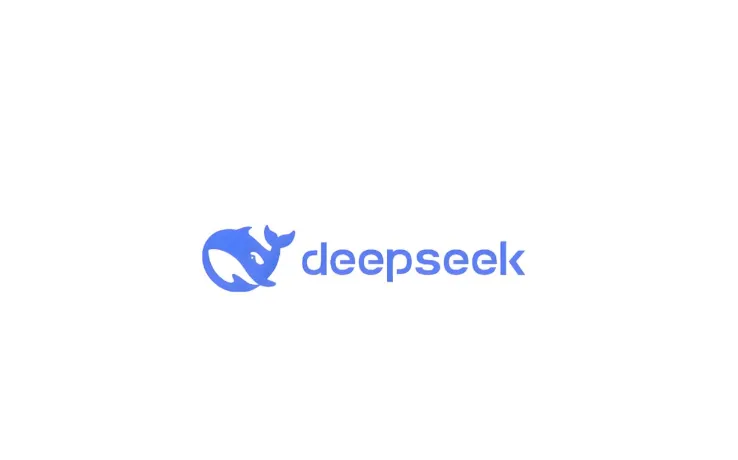 DeepSeek预告API大幅涨价(图1)