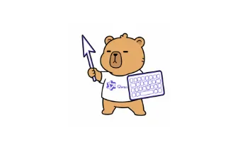 Qwen‑CUA：港大与通义千问联合开源的像素驱动计算机操作智能体